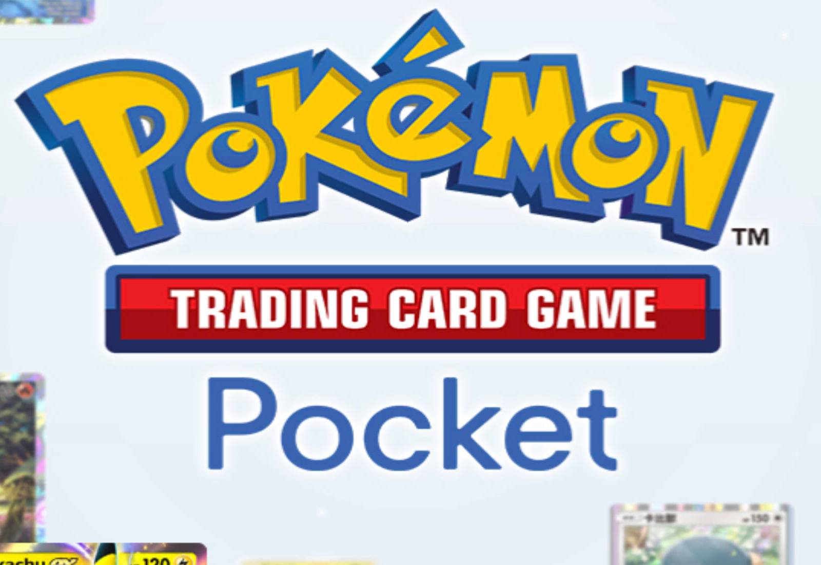 can you scan pokemon cards in pokemon tcg pocket What Is Flair Pokmon And How To Get It Pokmon TCG Pocket - Card