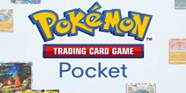 Pokemon TCG Pocket All Immersive Cards How To Get Them