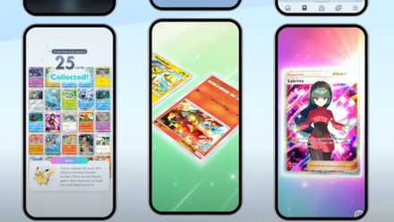 Pokemon TCG Pocket: How to Build a Deck Pokemon TCG Pocket: How to Build a Deck