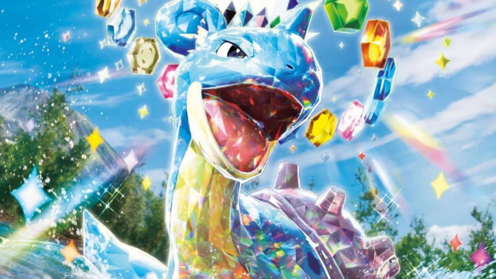 pokemon tcg vending machine grocery replaces redbox