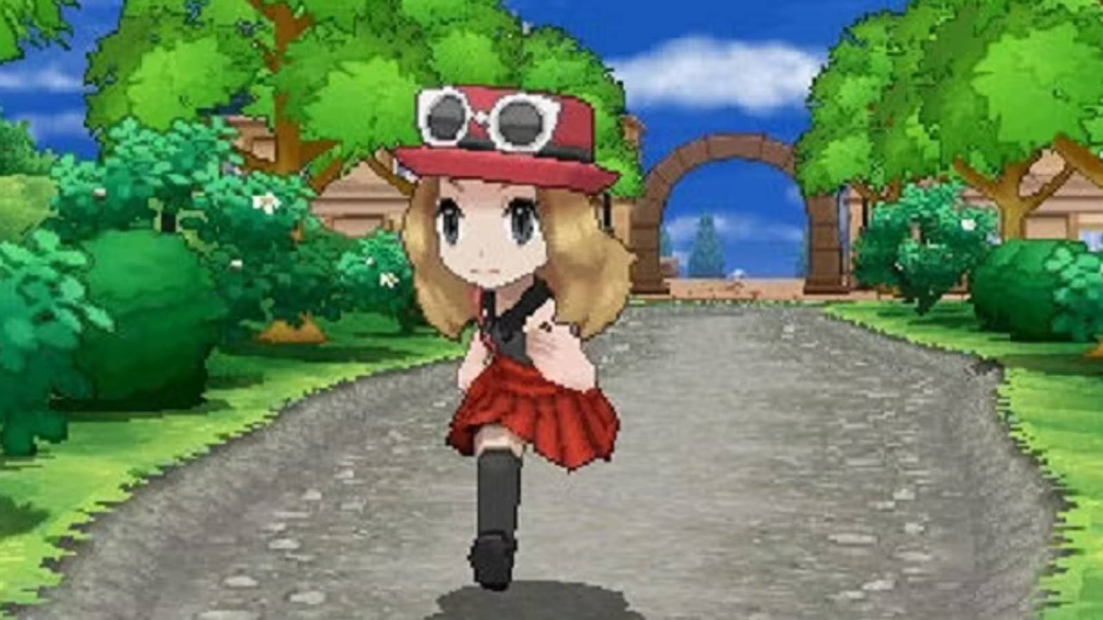 pokemon-x-and-y-southern-kalos-theory