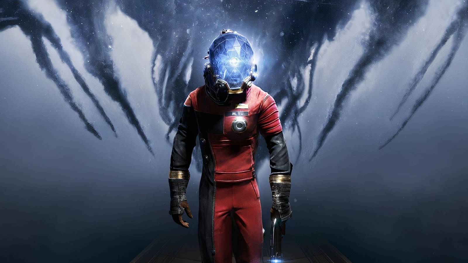 arkane austin founder not happy with microsoft