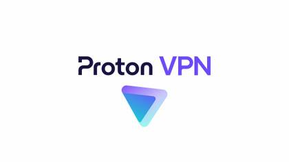 ProtonVPN