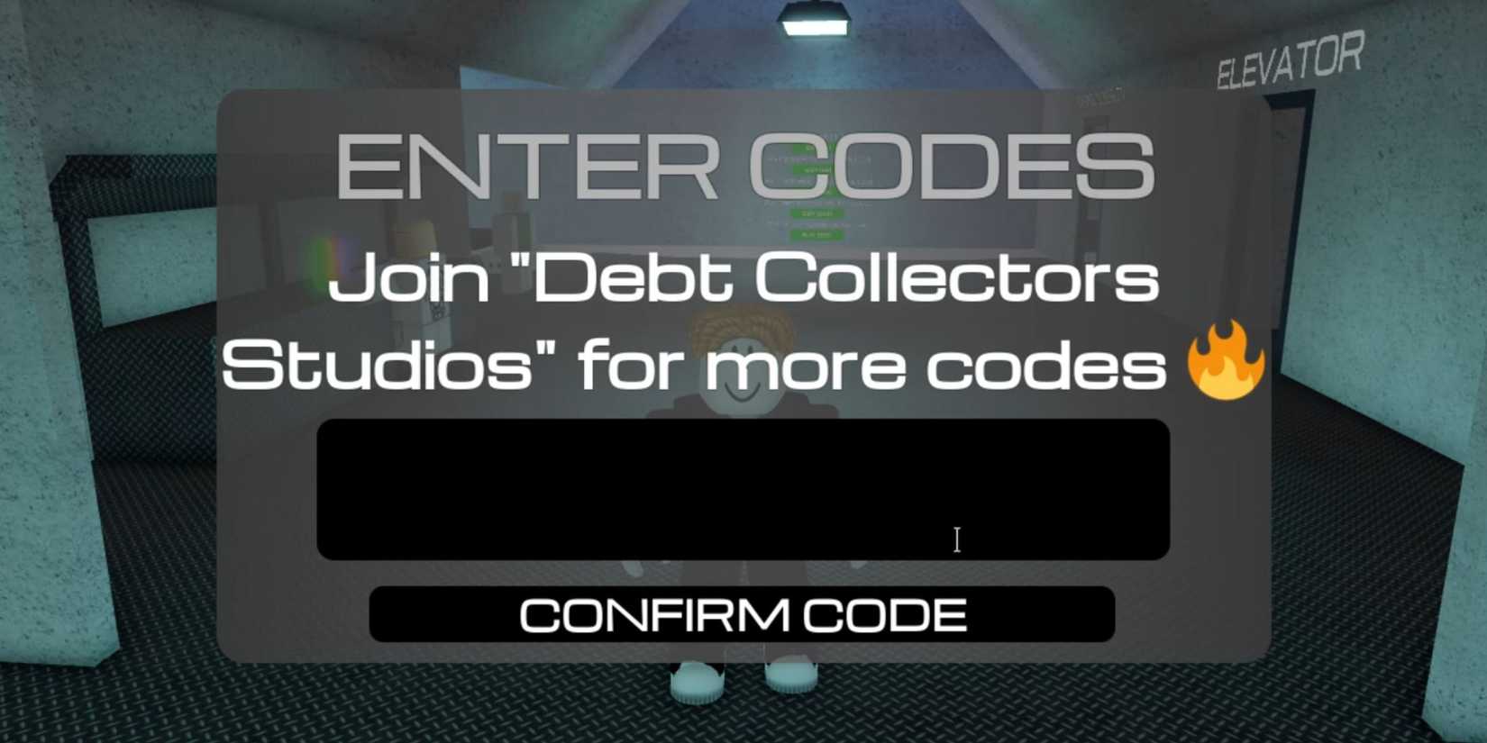 Prove the Earth Is Flat Tycoon the codes tab