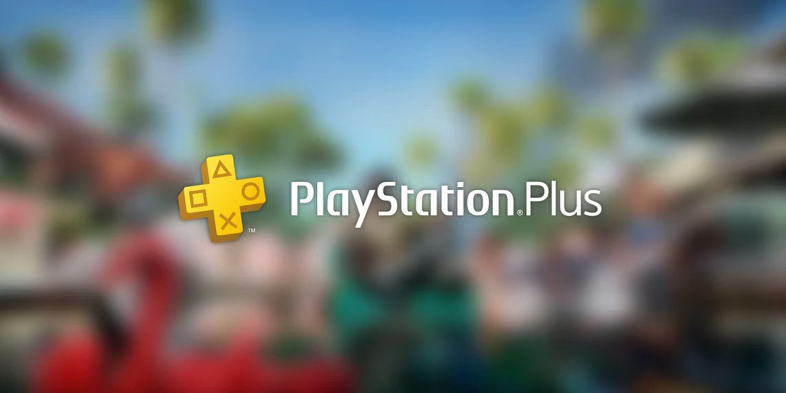 free ps plus weekend october 2024