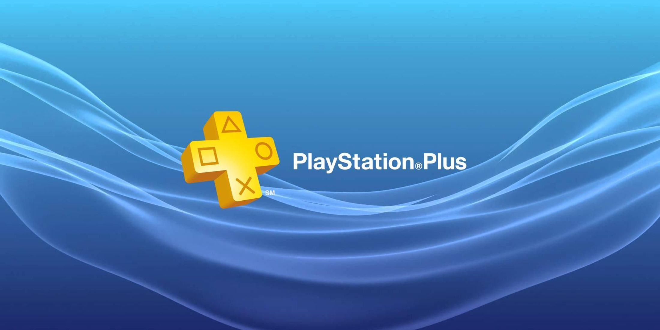 Два недавних дополнения для PS Plus стали настоящими хитами