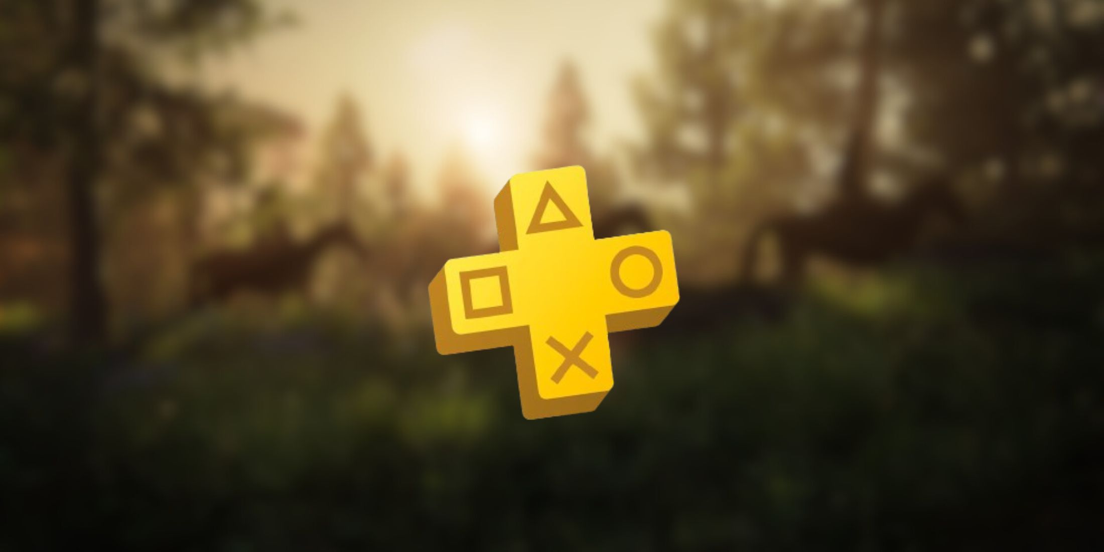 Недавнее дополнение для PS Plus стало огромным хитом среди подписчиков