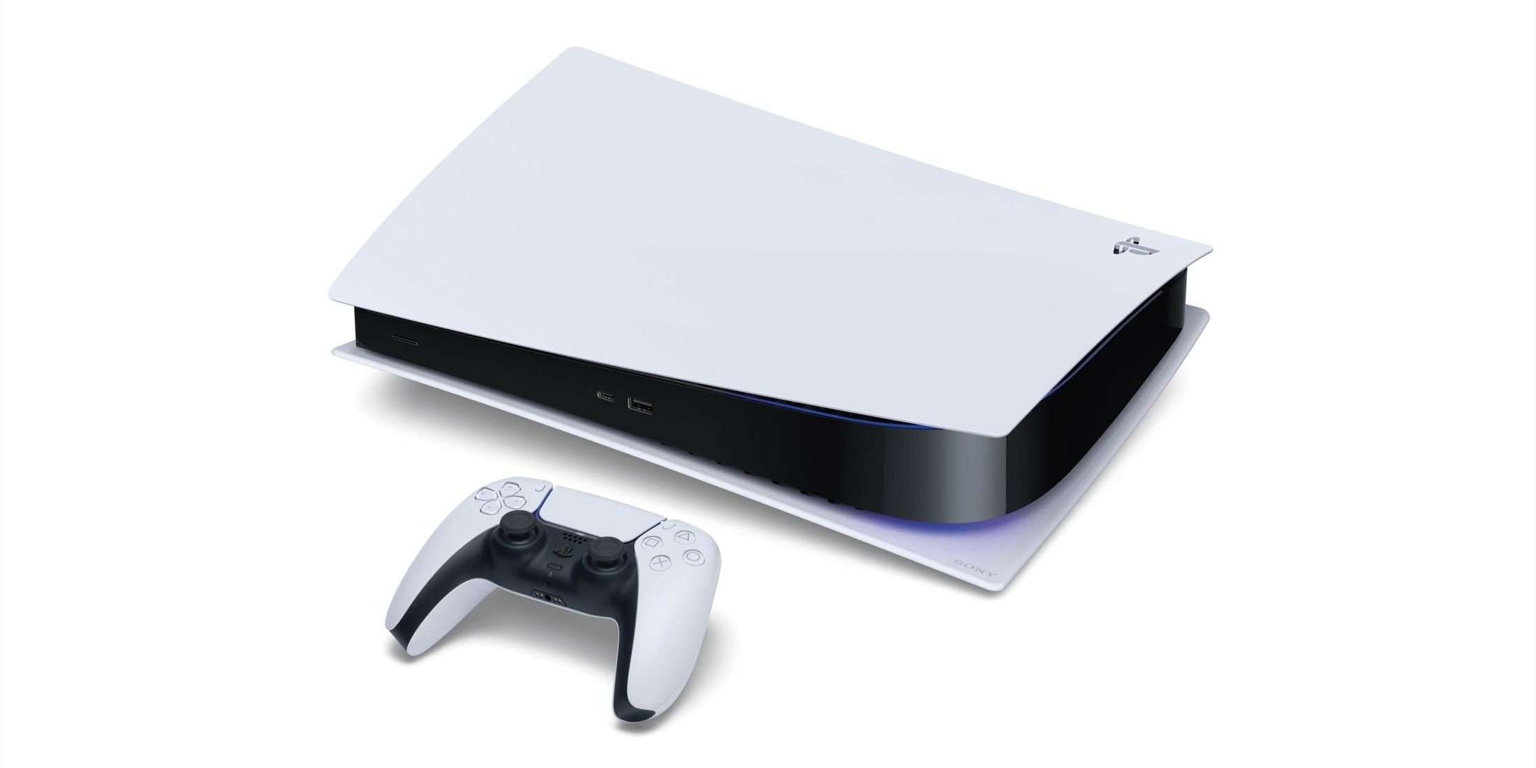 PS5 Releases New Console Update for October 2024