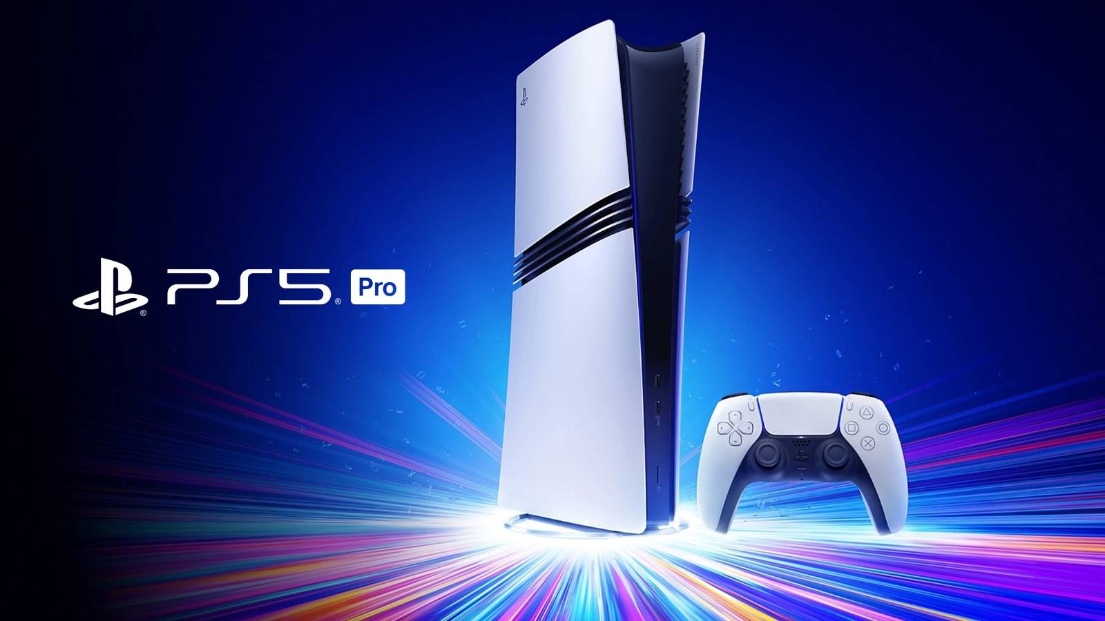 One of the best PS5 games will be even better on PS5 Pro