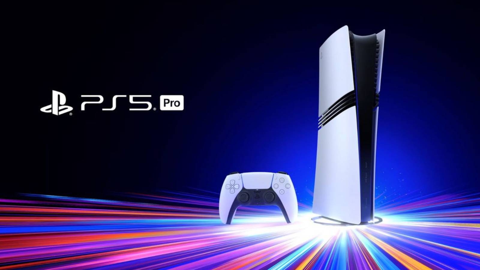 gamestop reveals ps5 pro pre-order date