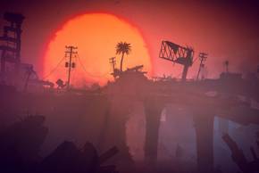 Rad Zombies RAD News, Trailer, Guides, and More