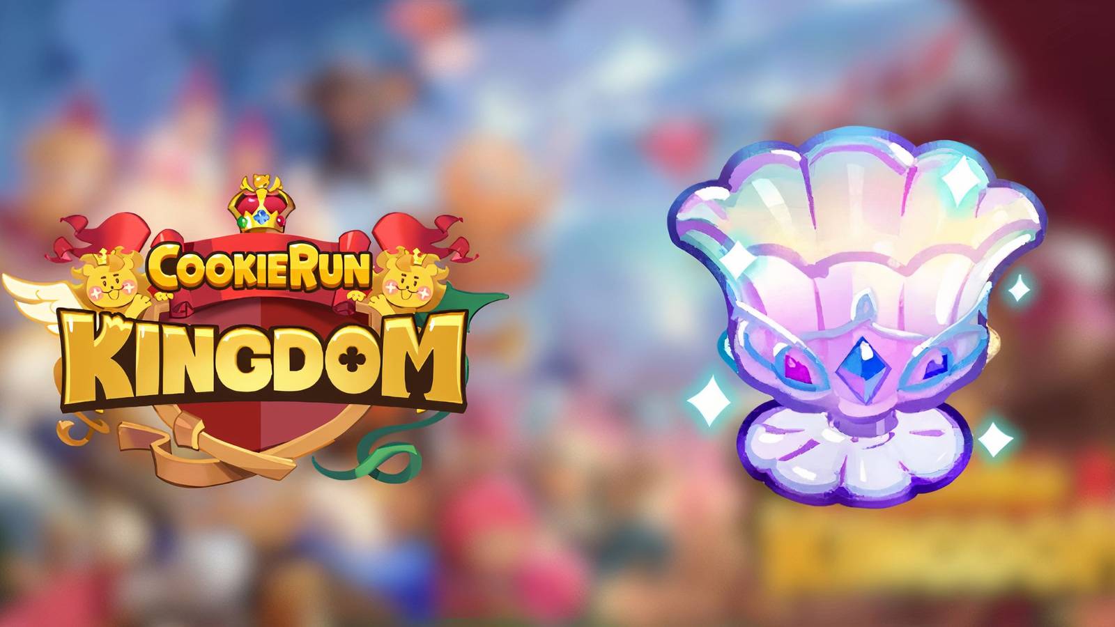 rainbow bowl cookie run kingdom