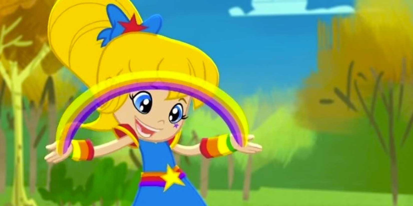 Brite13 This 80s Classic is Getting a Reboot, But Will It Work?