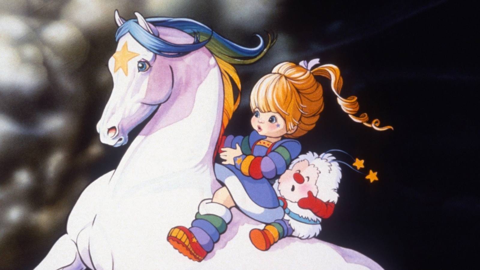 rainbow-brite-and-the-star-stealer-starlite-twink