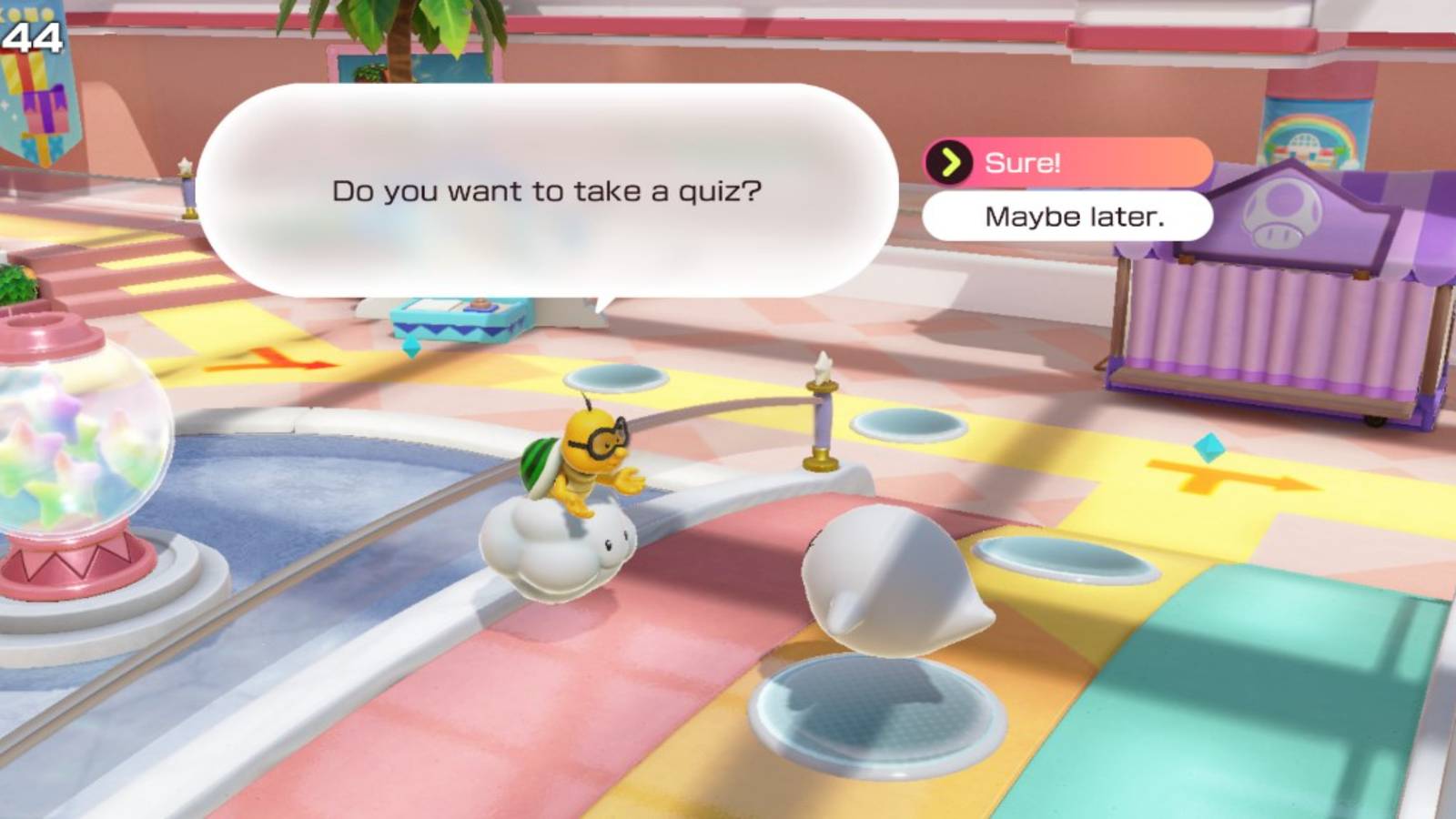 rainbow galleria super mario party jamboree (1)