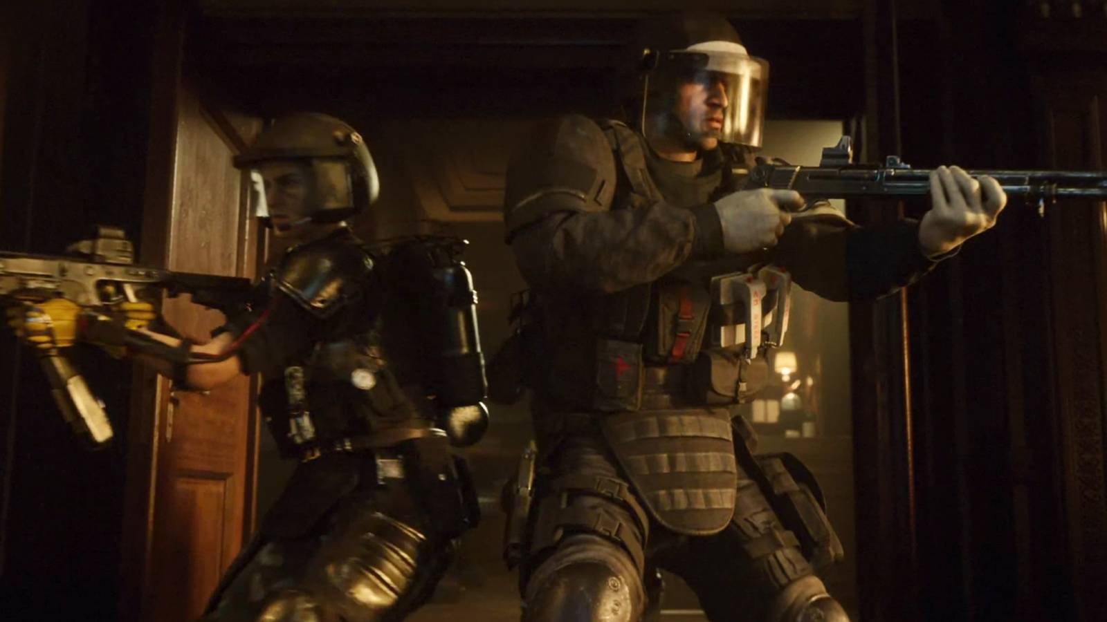 rainbow-six-siege-how-to-hip-lean-console-pc