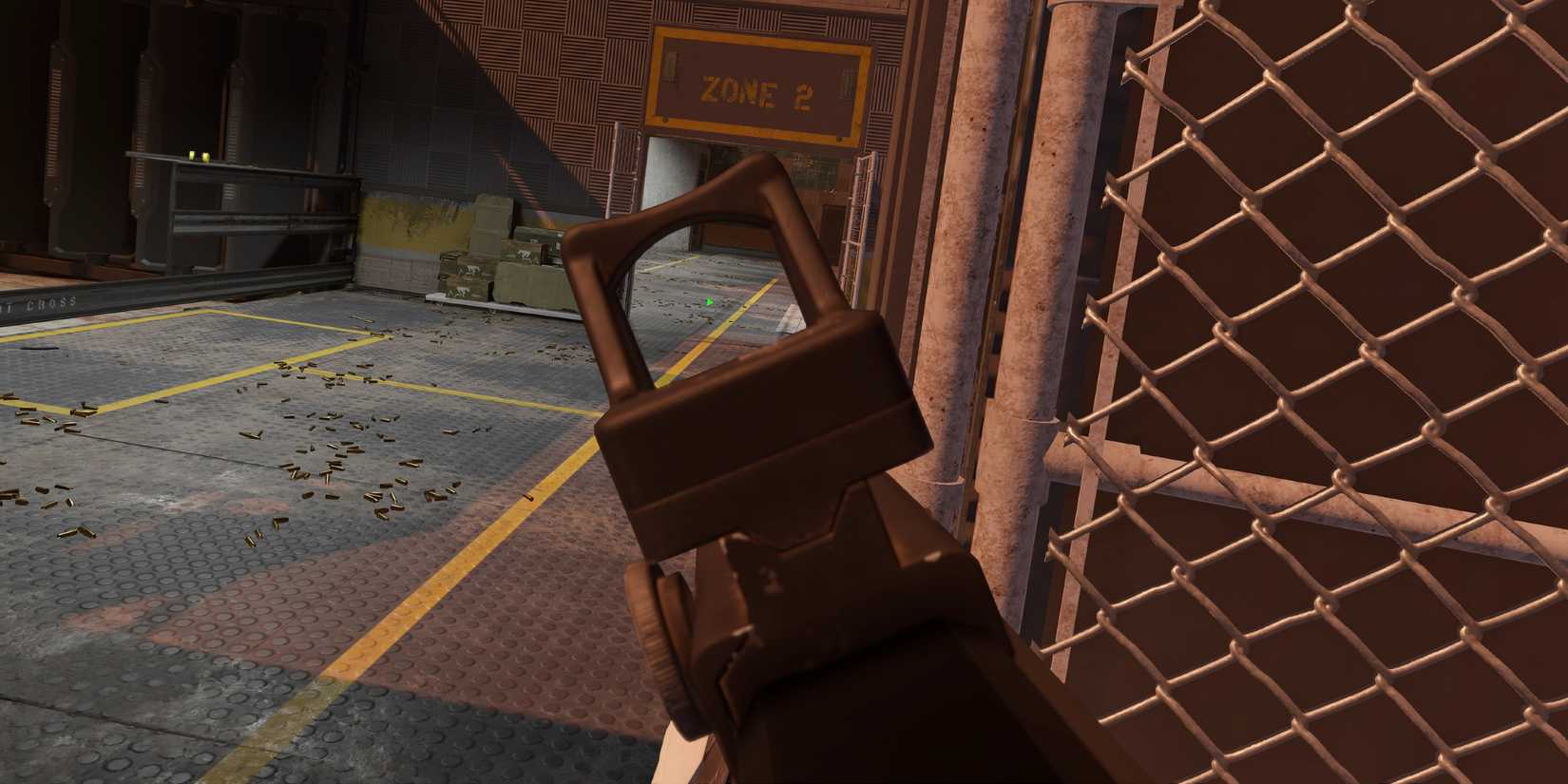 rainbow-six-siege-default-lean