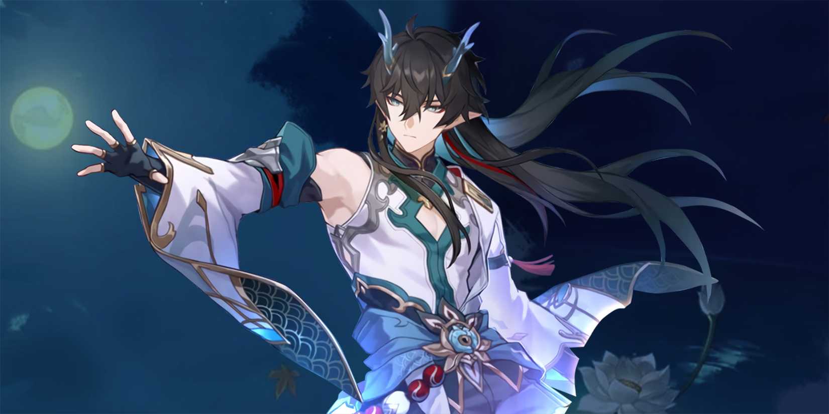 rappa and imbibitor lunae in honkai star rail