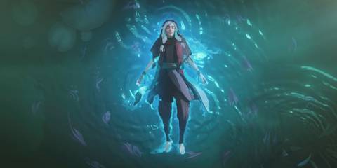 rare-everwild-update-game-rant-1