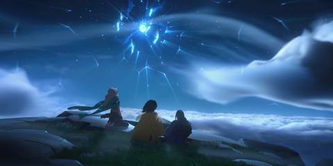 rare-everwild-update-game-rant-3