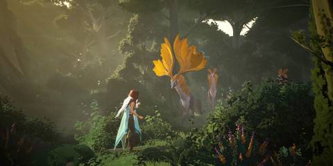 rare-everwild-update-game-rant-7