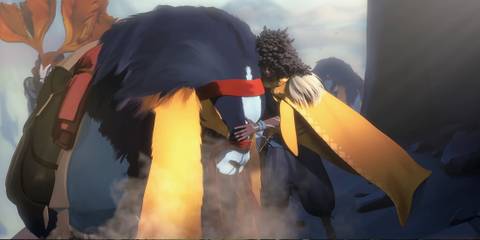 rare-everwild-update-game-rant-8