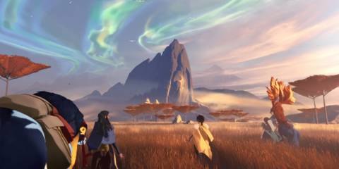 rare-everwild-update-game-rant