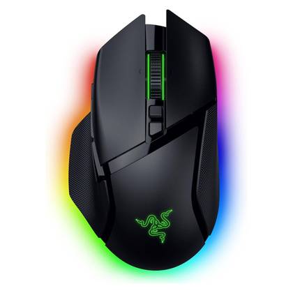 Razer Basilisk V3 Pro 35K