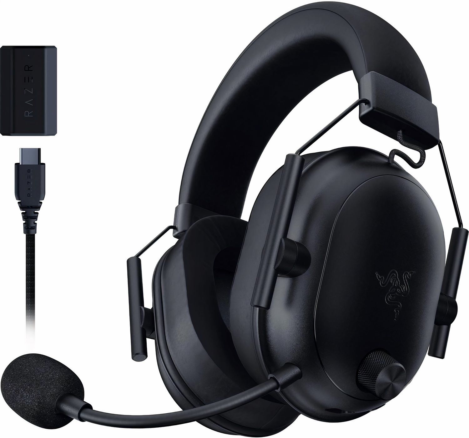 Best gaming headset deals sale