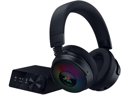 Razerクラーケンv4pro夜久 Razerクラーケンv4pro夜久 Razerクラーケンv4pro夜久 Razer