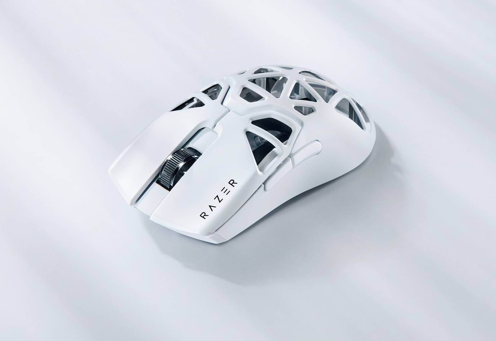 razerviperminisignatureedition 