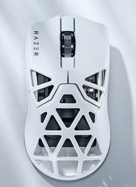Razer is Refreshing the Viper Mini Signature Edition Ultra