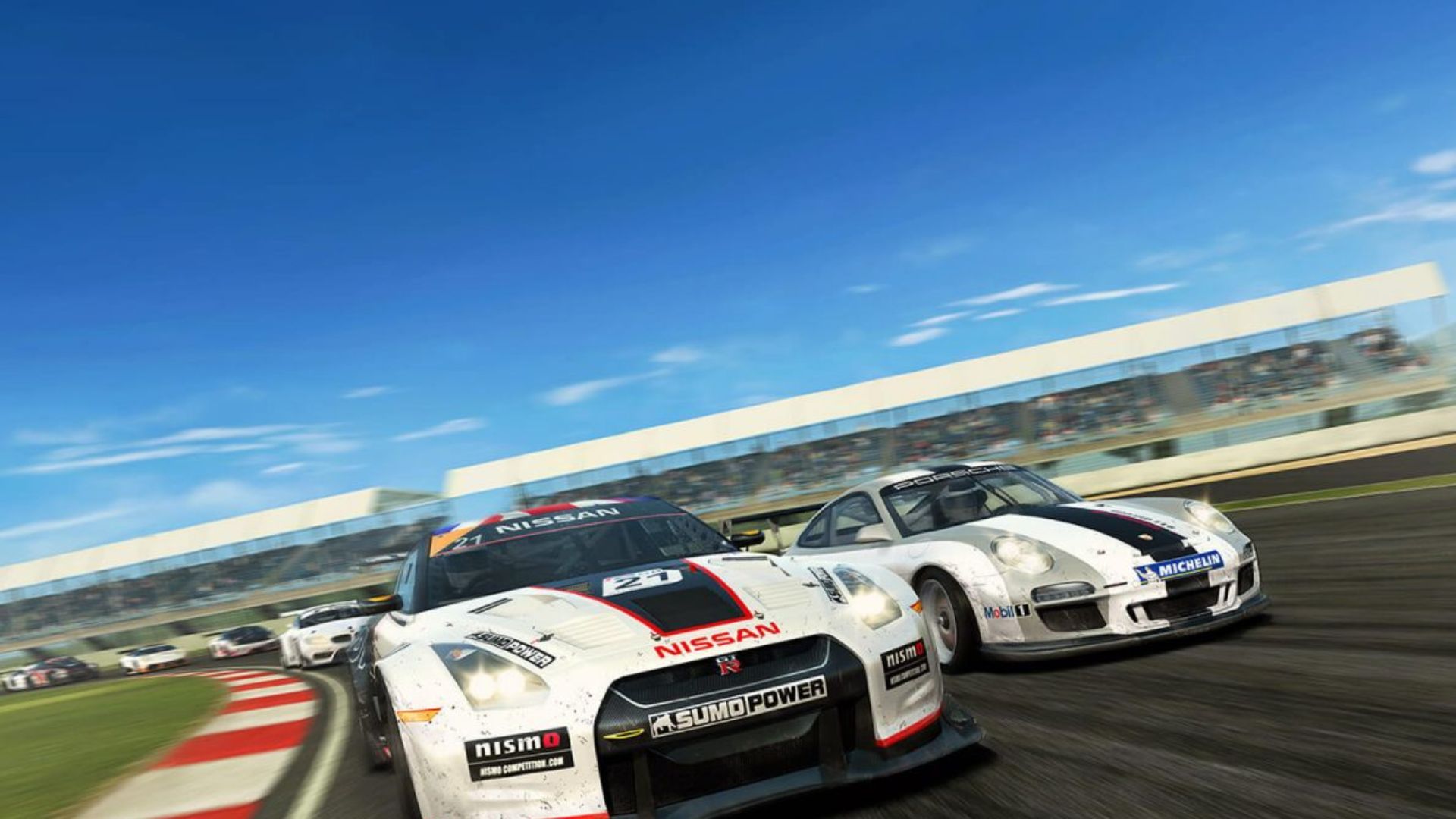 EA is Shutting Down Yet Another One of Its Games on March 20