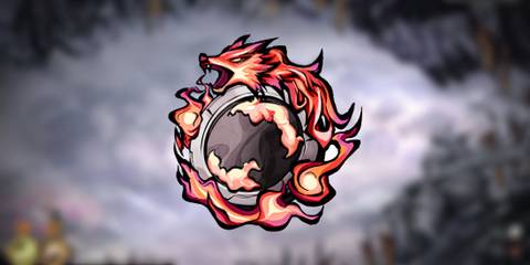 Realm of Ink Blaze Ink-2