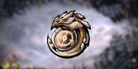 Realm of Ink Iris Ink