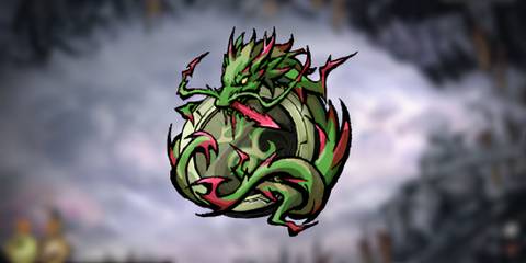 Realm of Ink Shield Ink