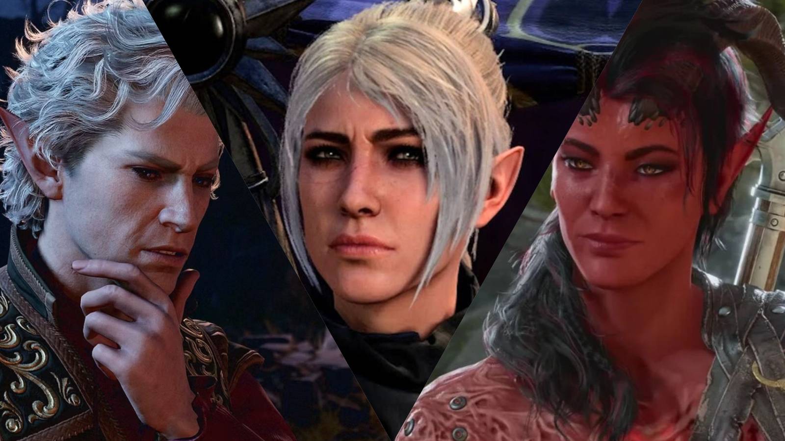 Reasons to play honour mode in Baldur's Gate 3