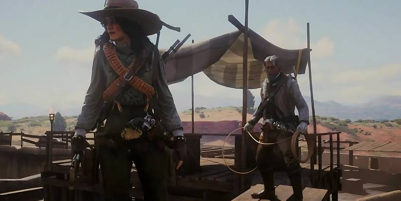 Red Dead Redemption 2  (1)-2