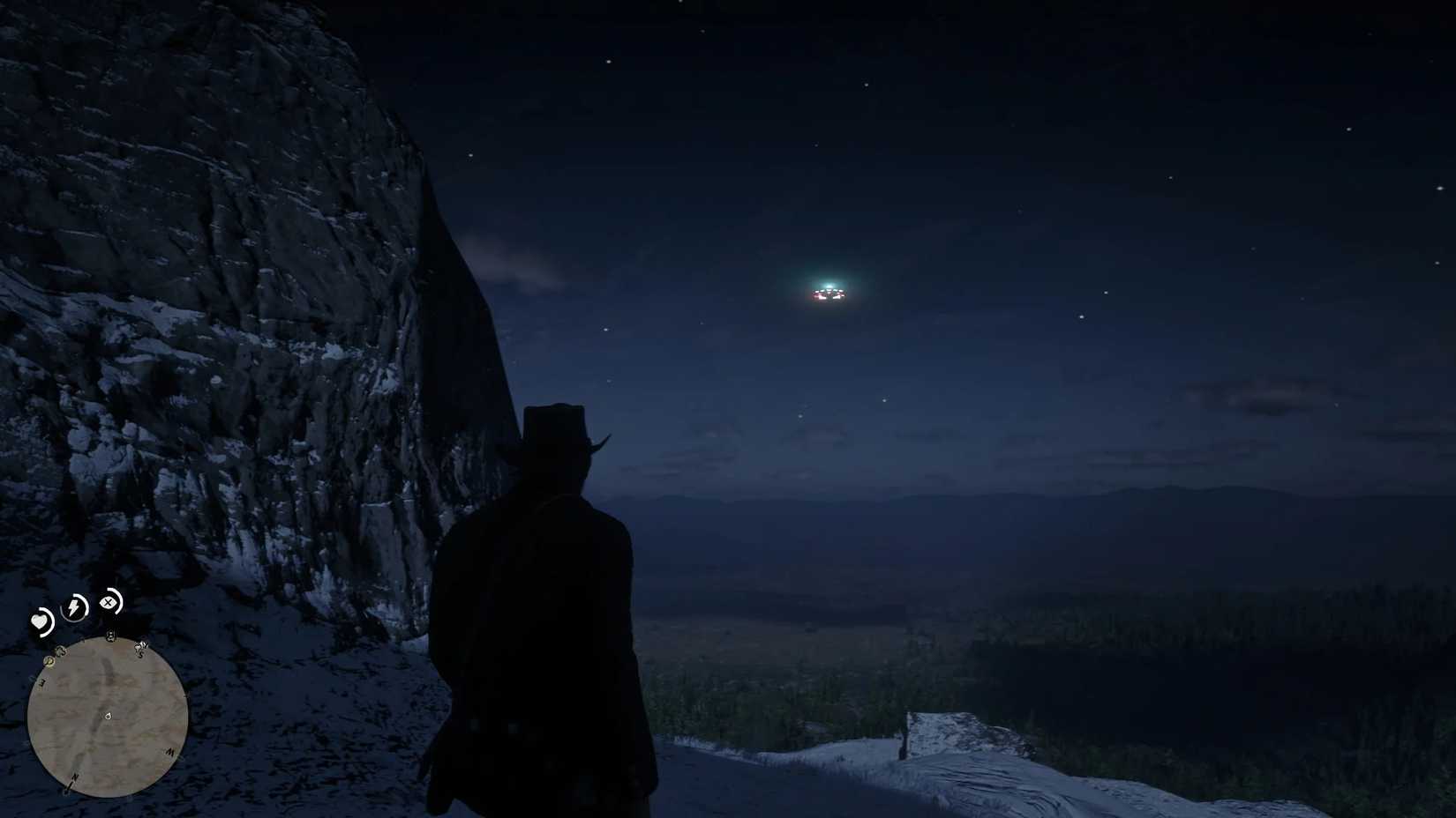 red-dead-redemption-2-alien-easter-egg