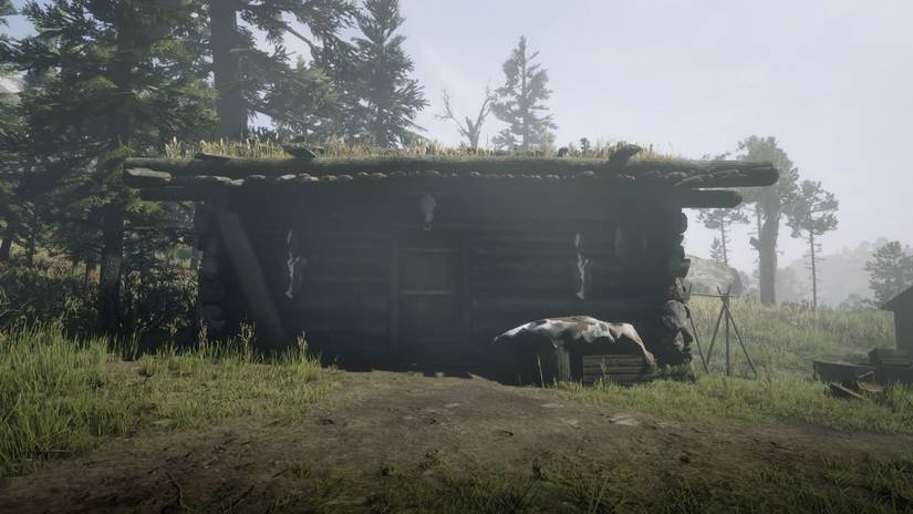 red-dead-redemption-2-clawsons-rest