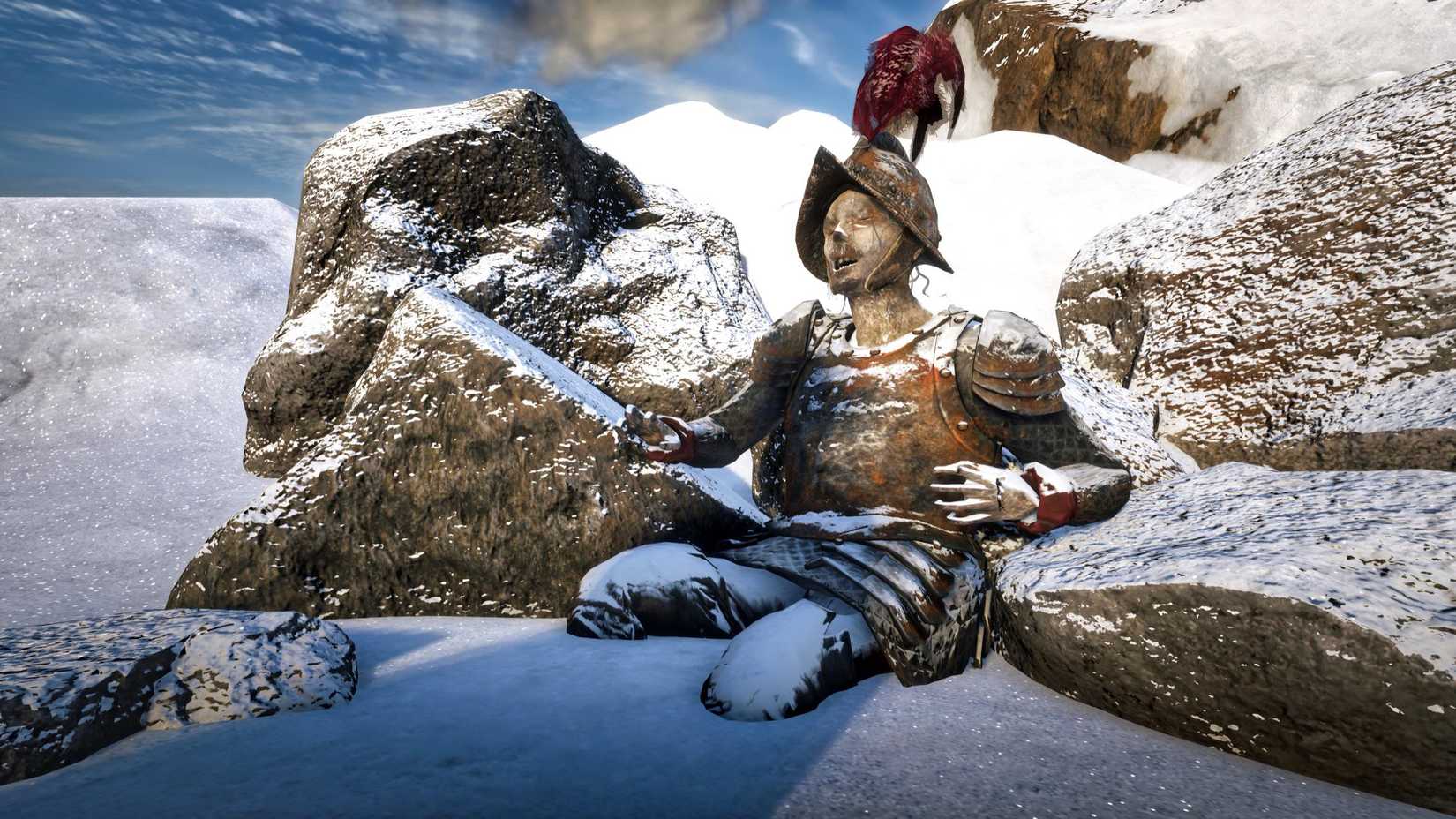 red-dead-redemption-2-conquistador