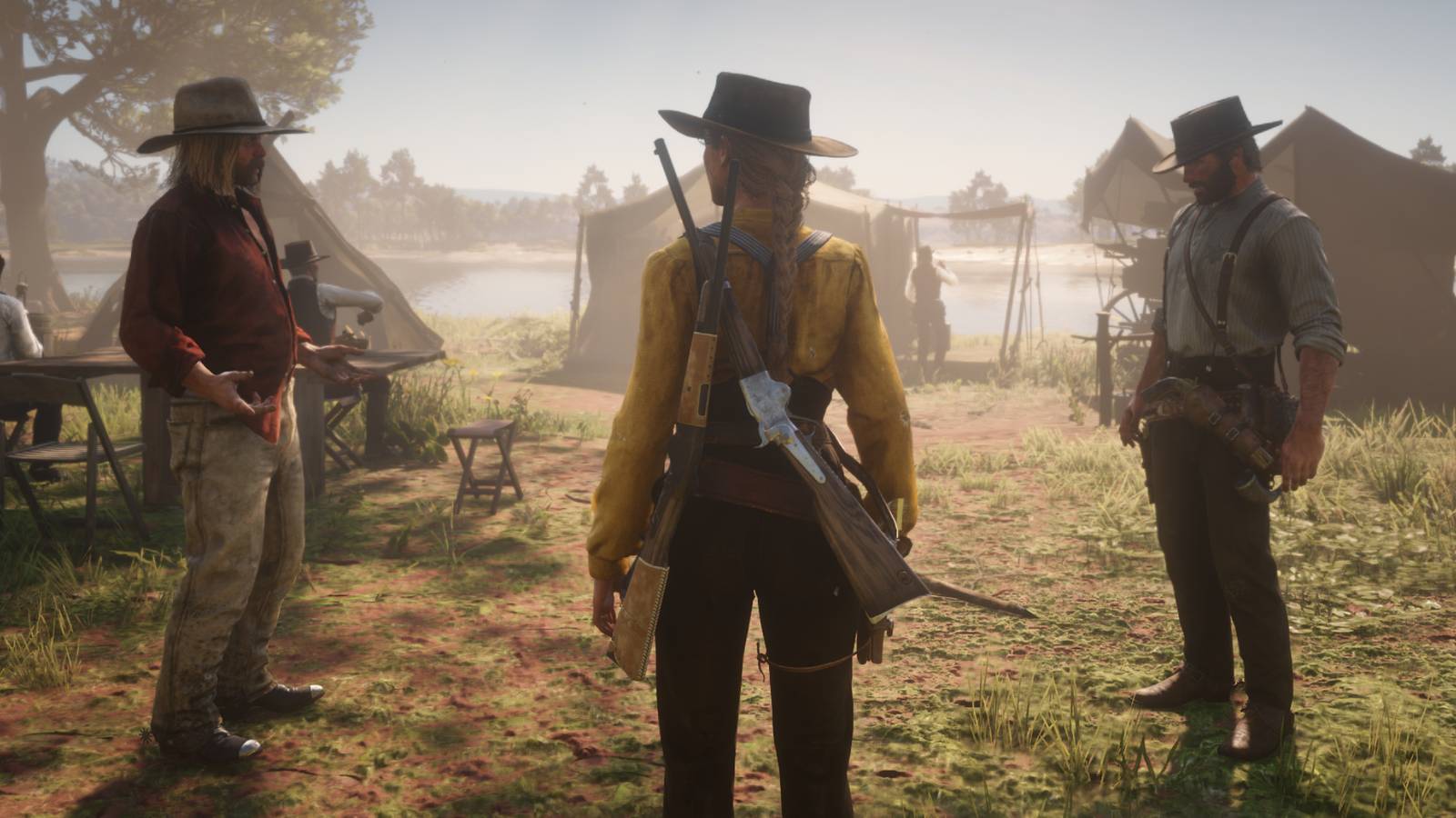 red-dead-redemption-2-dutch-sadie-follower-glitch