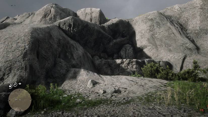 red-dead-redemption-2-giant-in-cave