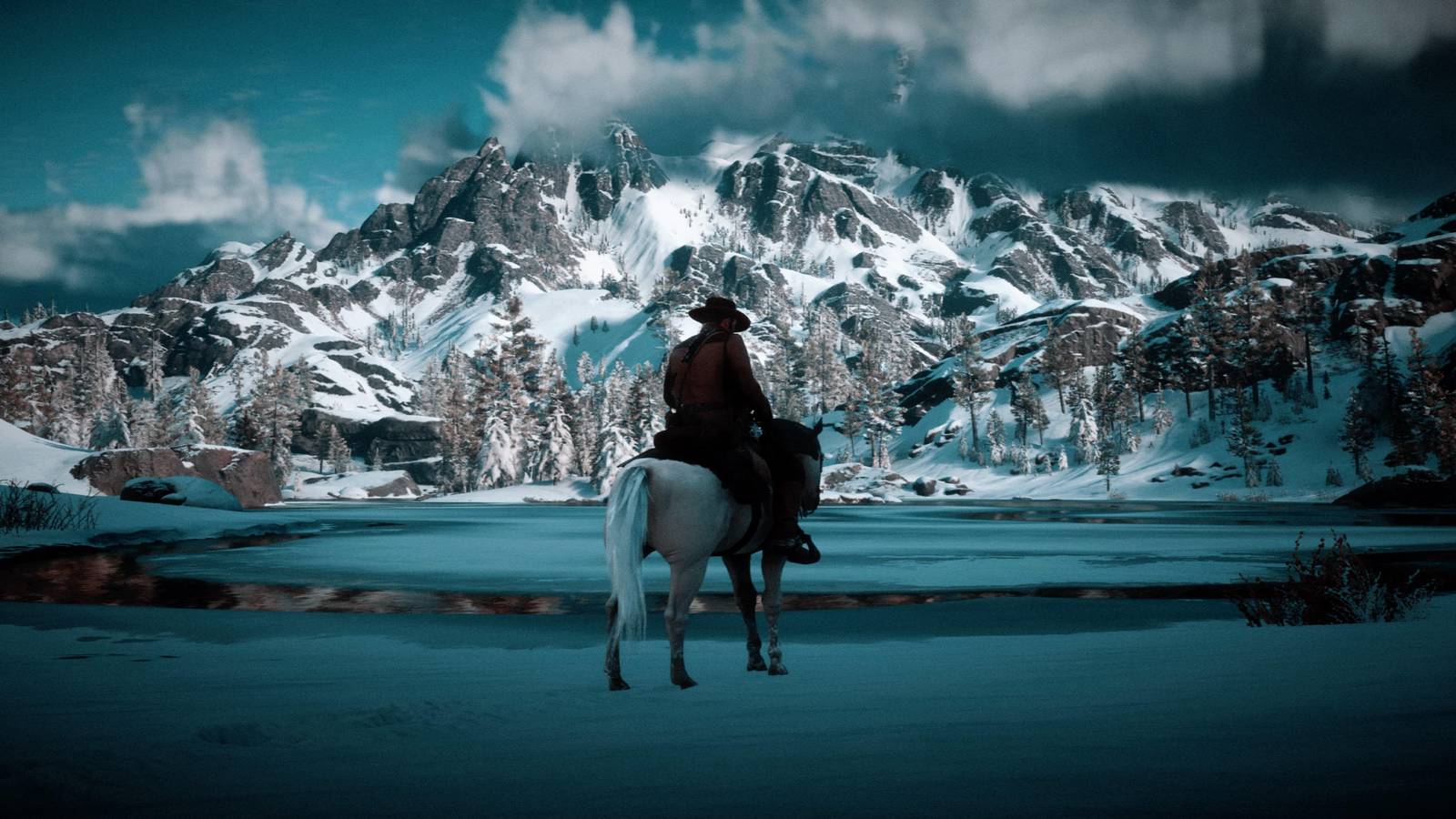 red-dead-redemption-2-regional-mysteries-explained-ambarino