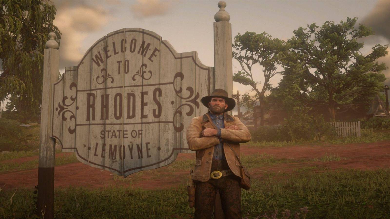 red-dead-redemption-2-regional-mysteries-explained-lemoyne