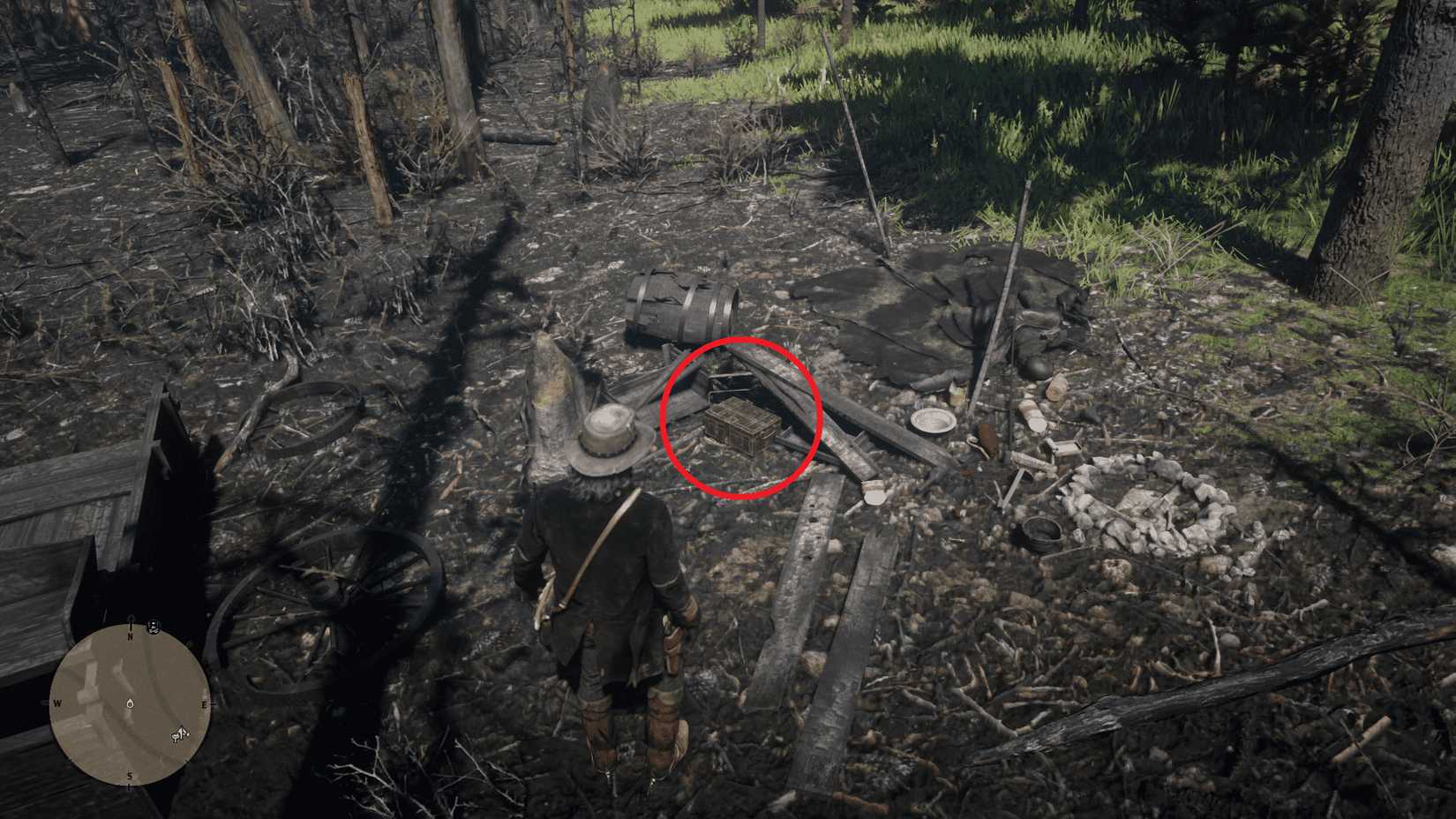 red-dead-redemption-2-volatile-fire-bottle-pamphlet