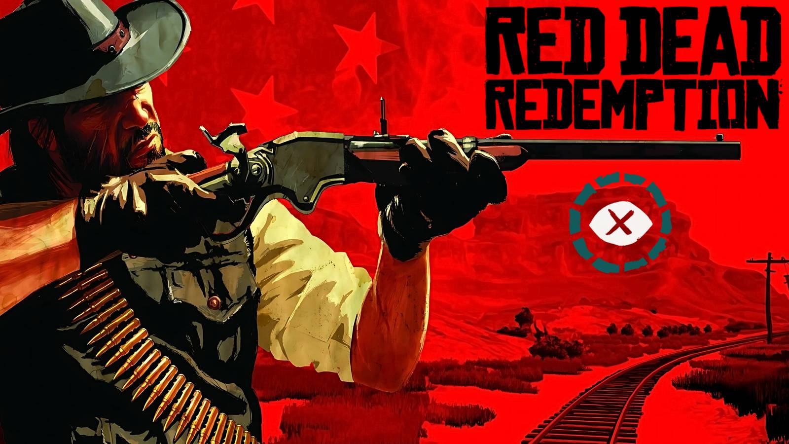 Red Dead Redemption Dead Eye-1