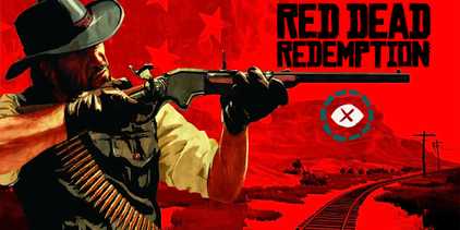 Where To Find Desert Sage In Red Dead Redemption Where To Find Desert Sage In Red Dead Redemption