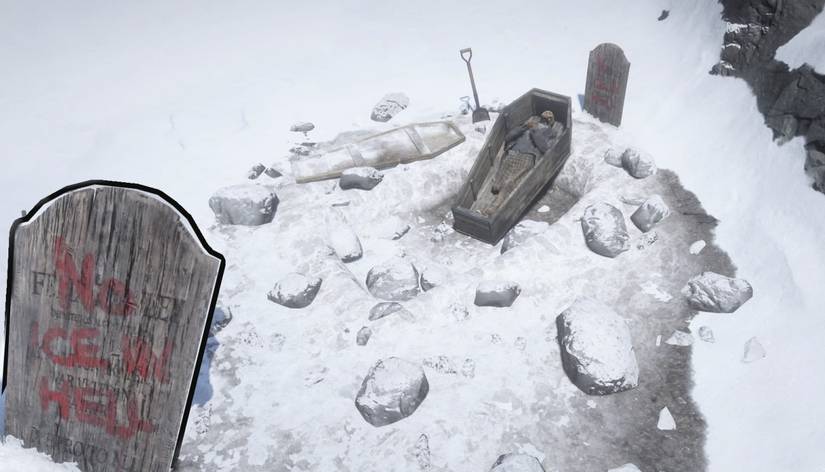 red-dead-redemption-felix-hawley