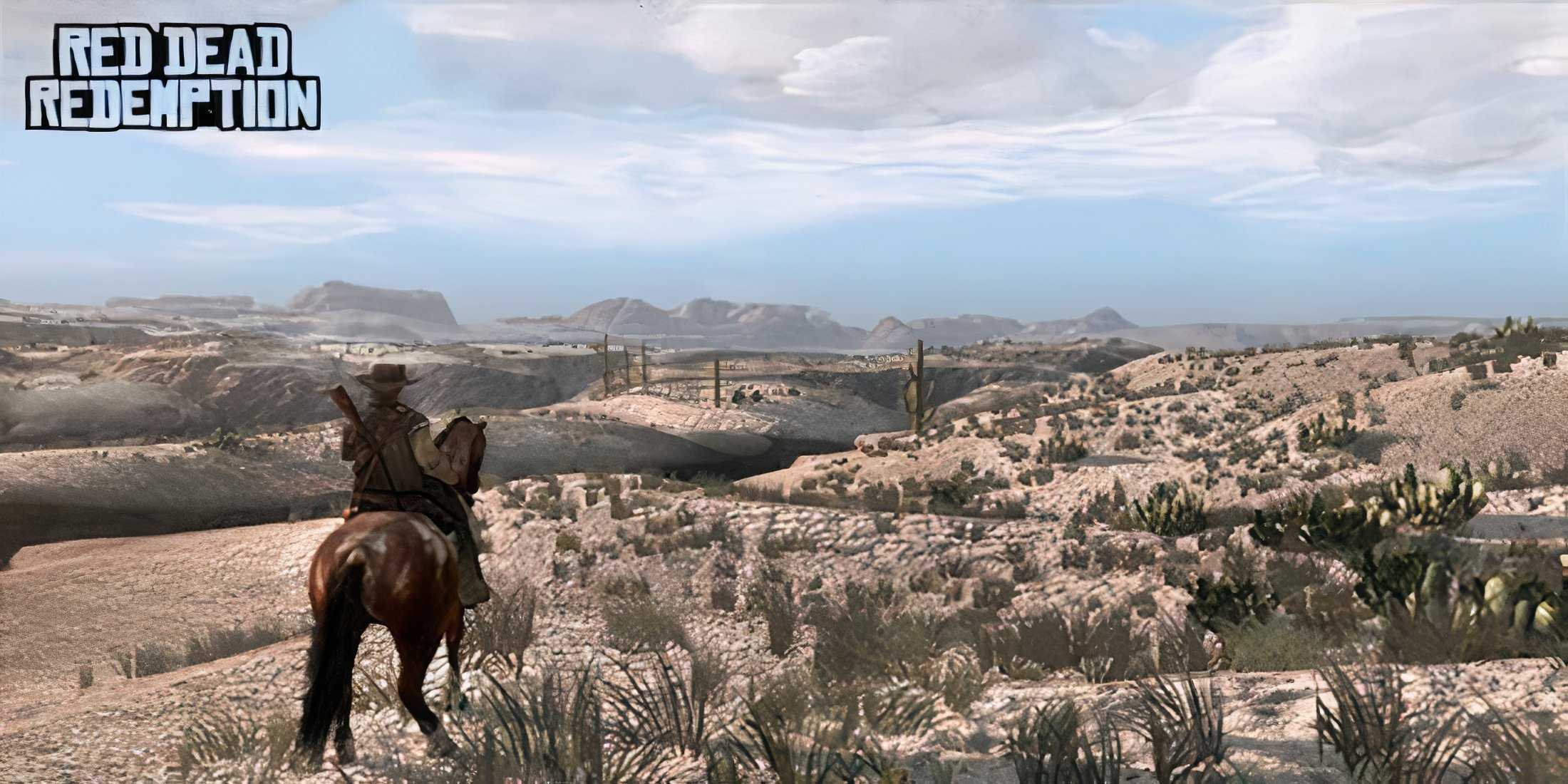 Bad Rep Rdr Best Reputation Mechanics In RPGs